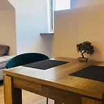 Wrzeszcz Kawalerka * Gdańsk